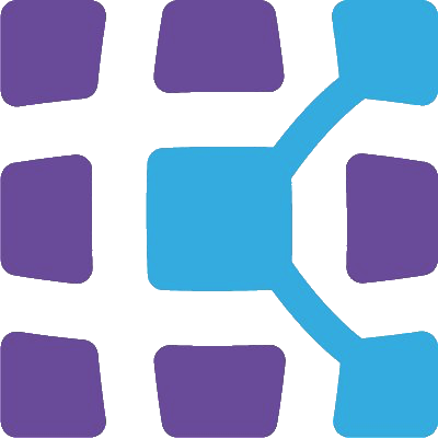 Kobiton Azure DevOps Extension